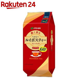 ɓ wV[C{XeB[ eB[obO(3g×60ܓ)