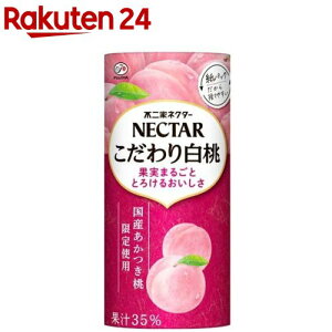 s lN^[ 蔒 pbN(195g*24{)ylN^[z