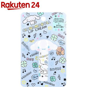 Vi[ _CJbgbvN[ u₩Ȑ񂲂̍(4g)