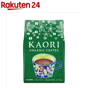 JI I[KjbNR[q[ (220g)yXz