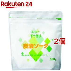 GXP[Ό V[Y Y_\[_(500g*2RZbg)yGXP[Ό V[Yz