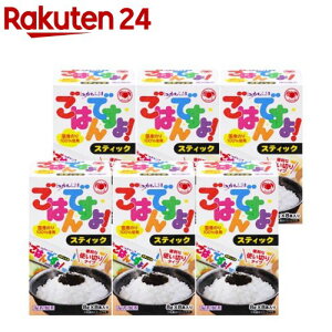  ͂łIXeBbN(8{×6Zbg(1{8g))yz[т̂ ٓ   g؂]