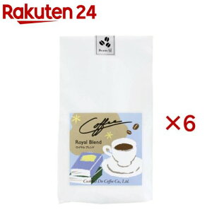 RNe[ Cuh  (180g×6Zbg)