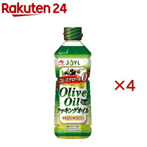 JOYL I[uIC Ղ NbLOIC ybg(600g×4Zbg)y̑f J-IC~Yz