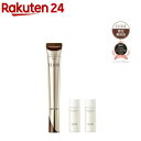 ELIXIR レチノパワー リンクルクリーム L 化粧水 乳液 小型付きセット(1セット)【エリクシール シュペリエル(ELIXIR S…