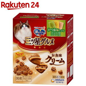 ̃Xv[ OcO N[ Vs 3A\[g(18g×10ܓ)ỹXv[ OcOz