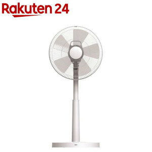 rO DCJ SKJ-3503DR(1)