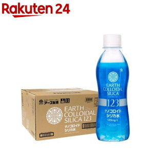 A[XRC_VJ 123 imRChVJ d ybg{g(300mL×30{)yA[Xz