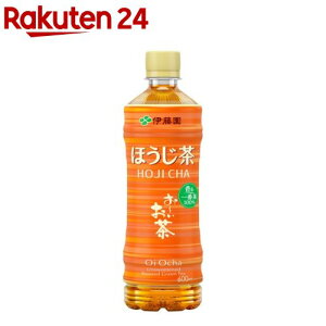 ɓ [ ق( 600ml×24{)y`z