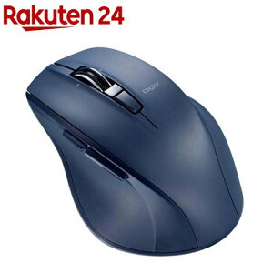 Digio2 Bluetooth XN[É}EX 5{^^BlueLED MUS-BKF165NB(1)