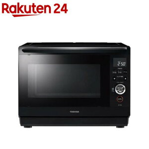  I[uW 26L tbg Ηqh[ ER-YD80(K)(1)y(TOSHIBA)z