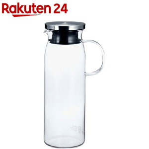 CL(iwaki) WOE1000 KT294-SV(1)yCL(iwaki)z[ϔMKX g Β { |bg 1L H@ AGC]