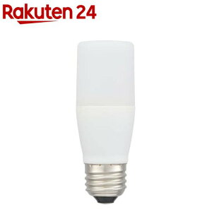 LEDdE26 60`F(1)yOHMz