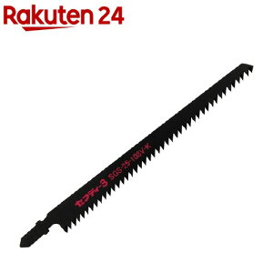 ZteB[3 [d}؂̂ ֐n SGS-25-108V-K(1R)yZteB[3z