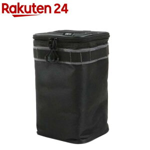 SK11 c[{bNX gݍ킹R H STB-5.8H-BK ubN(1)ySK11z[[{bNX ܂ݎ Lv  H H]