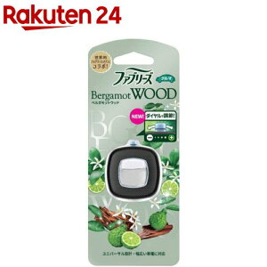 t@u[Y LF ԗp C[W[Nbv xKbgEbh(2.4mL)yt@u[Y(febreze)z