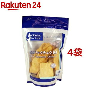 robN robN`E MTCY(200g*4܃Zbg)yrobNz