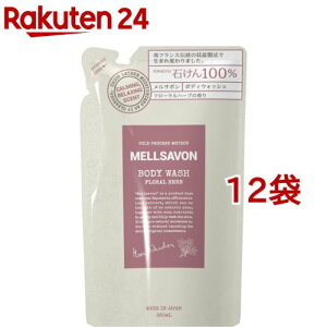 T{ {fBEHbV t[n[u ߂(380ml*12܃Zbg)yT{z