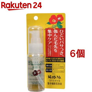 ΂ ֖ coLICWCet(50ml*6Zbg)ycoLIC(΂{)z[֖ et  炳 Ђǂ WC]