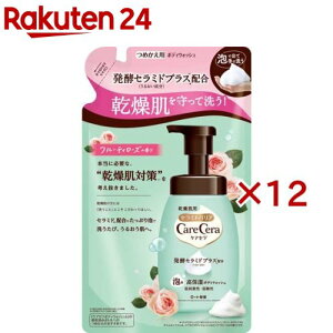 PAZ A̍ێ{fBEHbV t[eB[Y̍ ߂p(385ml×12Zbg)yPAZz