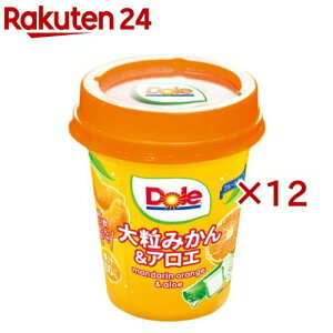 t[cJbv嗱݂񁕃AG(300g×12Zbg)yh[(Dole)z