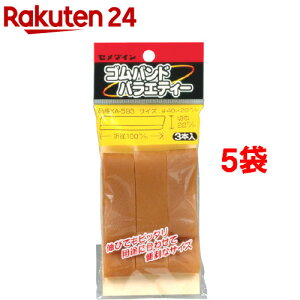 Z_C SohoGeB[ XA-593 22*120(3{*5܃Zbg)yZ_Cz