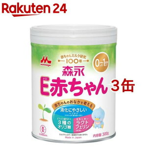 Xi EԂ (300g×3)yEԂz[~N]