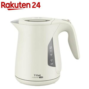 WXeBbNAC{[ 1.2L KO590AJP(1)yeBt@[(T-fal)z