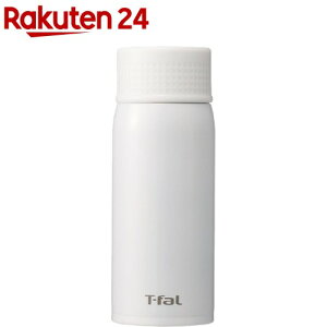 eBt@[ N[ }O ~L[zCg 350ml K23622(1{)yeBt@[(T-fal)z[]