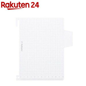 o[ |Pbgt Lp ~ Vo[ 500434-704(1)