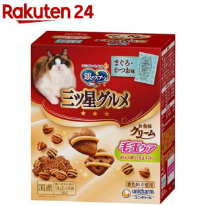 ̃Xv[ OcO N[ ыʃPA(18g*10ܓ)ỹXv[ OcOz