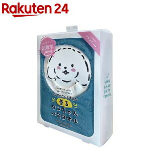 ybgp g}[ƍl񂿂oX^I z u[ M DGKM-02(1)yg}[ƍl񂿂oX^Iz