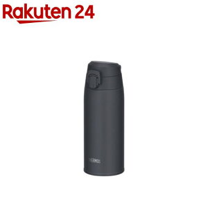T[X H@Ή ^fMP[^C}O 550ml AbVubN JPC-550 ASBK(1)yT[X(THERMOS)z