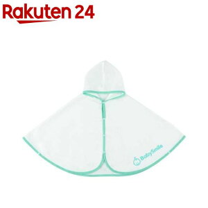 �t�@���t���Ђ���x�r�[�E�F�A �N�[���|���`�� S-921(1��)�y�x�r�[�X�}�C��(Baby Smile)�z