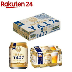 ATq r[ ( 250ml×24{)y}Gtz[ATqr[/r[/}Gt]