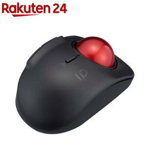 Digio2  ^lwwgbN{[ ubN MUS-TRLF184BK(1)