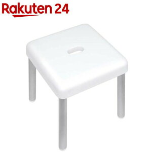 fj A~r C 30cm zCg hJr Rۍܔz(30cm)ybNz