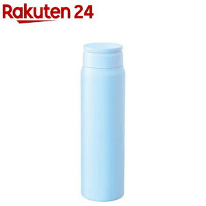 tHebN XN[V[X}O{g 700ml Cgu[ RH-1693(1)ytHebN(FORTEC)z
