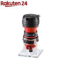 楽天市場】ryobi トリマー mtr42の通販