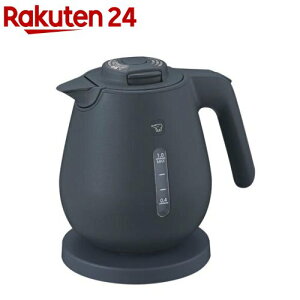 ۈ dCPg 1L \tgubN CK-DC10-BM(1)