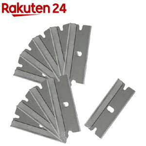 SK11 ֐nXN[p[~j ֐n SCS-2M-B(10)ySK11z