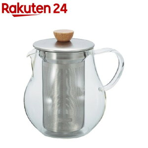 �n���I �e�B�[�s�b�`���[ 700ml(1�R��)�y�n���I(HARIO)�z