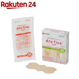 アトファイン Mサイズ(6枚入)