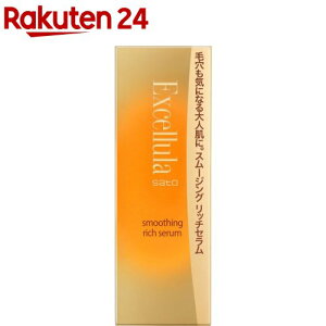GNZ[ X[WOb`Z(45ml)yGNZ[z[@\et t[  ێ]