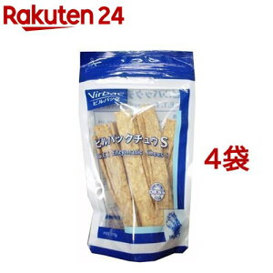 robN robN`E STCY(170g*4܃Zbg)yrobNz