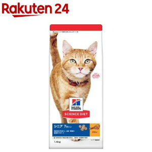 Lbgt[h VjA Lp 7Έȏ `L L  hC(1.4kg)yqY TCGX_CGbgz[Lbgt[h VjA]