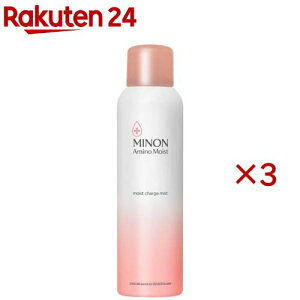 ~mA~mCXgCXg`[W~Xg(150g×3Zbg)yMINON(~m)z