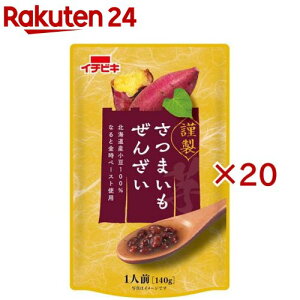 ސ܂񂴂(140g×20Zbg)yC`rLz