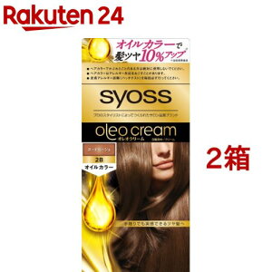 �T�C�I�X �I���I�N���[�� �w�A�J���[ 2-B �k�[�h�x�[�W��(2���Z�b�g)�y�T�C�I�X(syoss)�z[��������]
