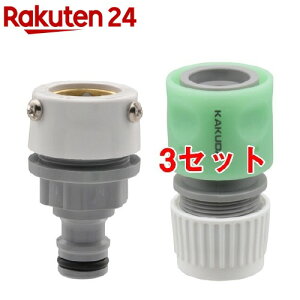 JN_C GAONA(KIi) \Zbg GA-QA005(3Zbg)yGAONAz